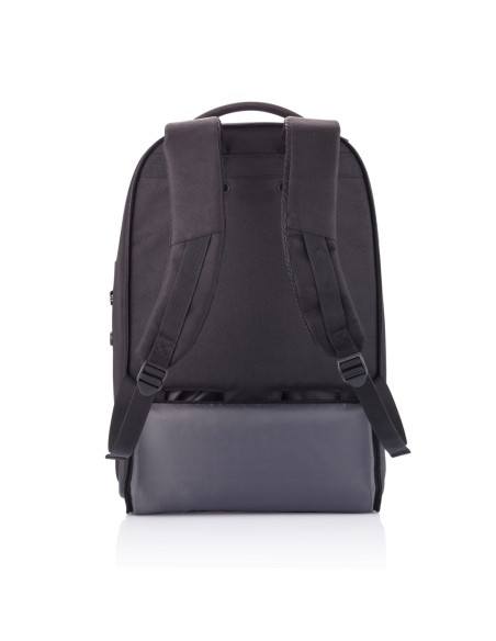 Zaino trolley Bobby